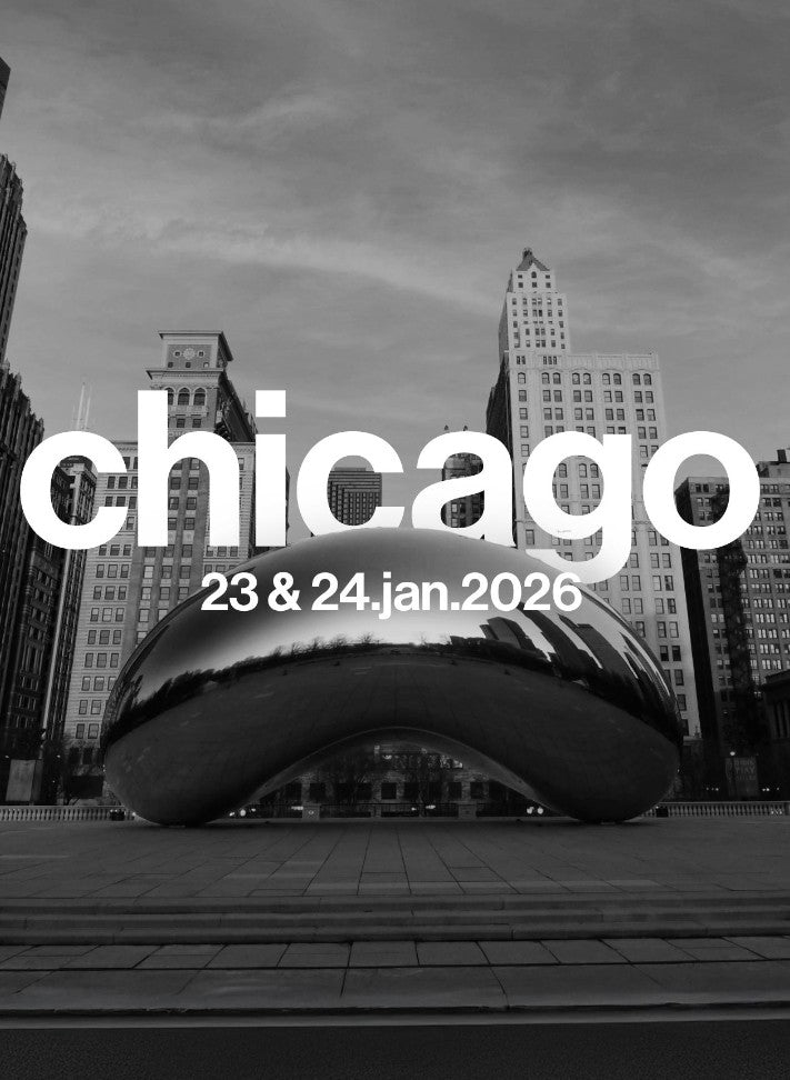 23 & 24 jan | Master Course | observer: advanced filler techniques - face & body | Chicago