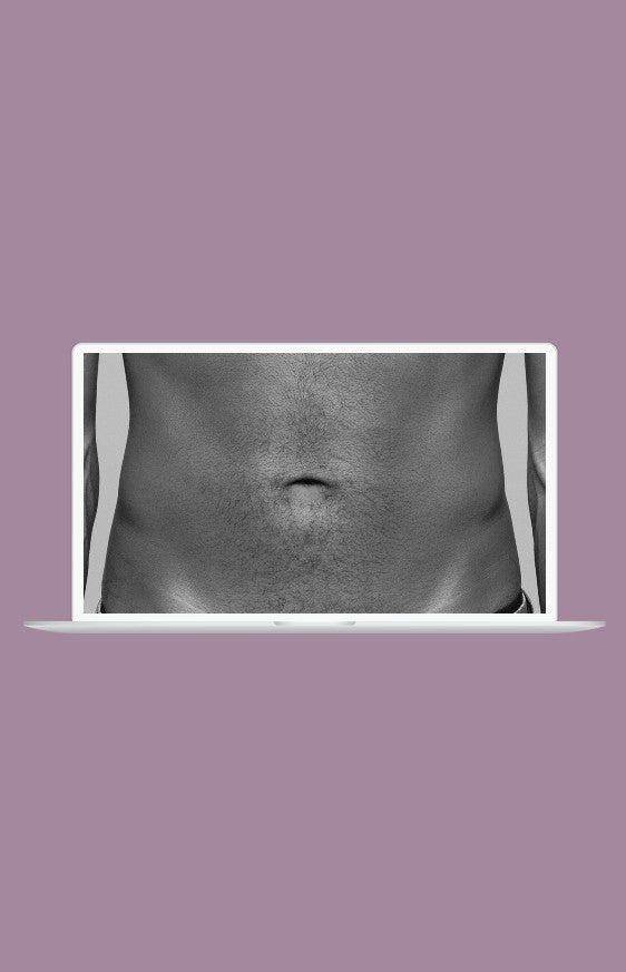 Online Course | scrotal & penile toxin techniques