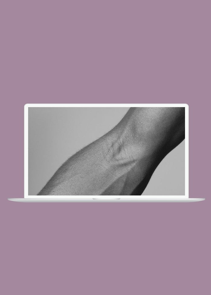 Online Course | non-surgical penile enhancement using fillers and neuromodulators