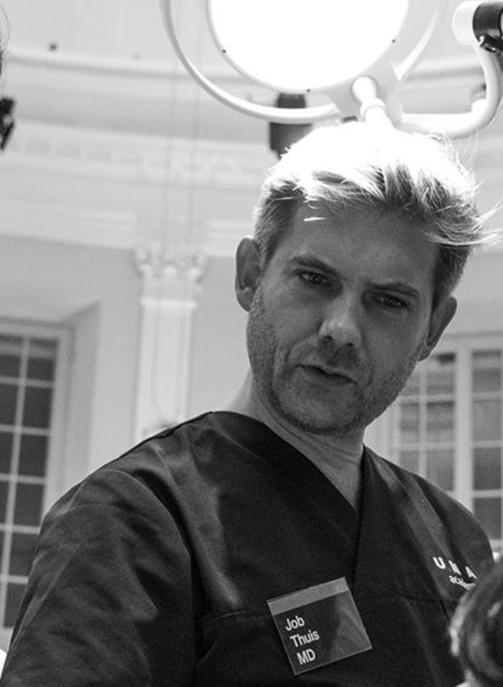 15 & 16 aug | Master Course | expert filler techniques | Malaysia