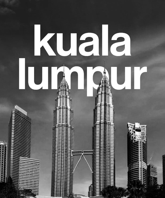 04 aug | Master Course | filler complication management in Malaysia