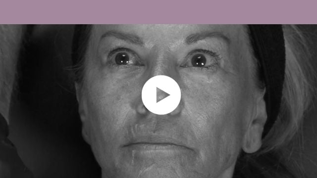 lips and perioral area