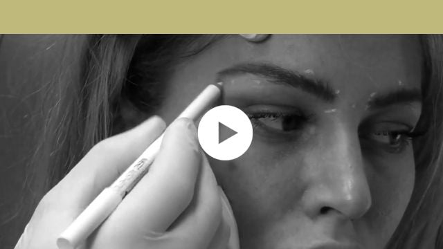 toxins: facial indications