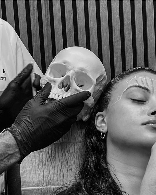 02 & 03 oct | Master Course | facial filler essentials | part 2