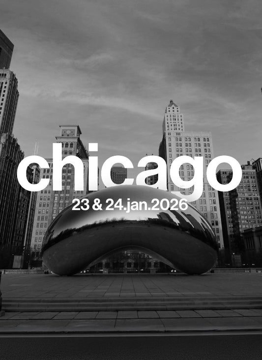23 & 24 jan | Master Course | advanced filler techniques - face & body | Chicago combining HA with regenerative modalities