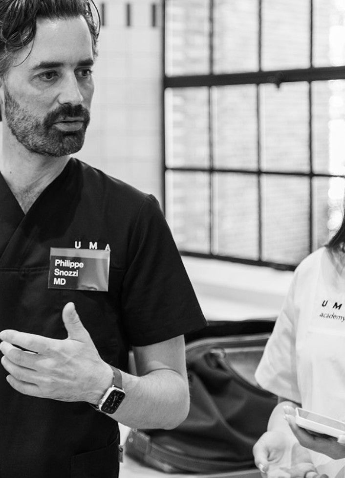 17 sep | Master Course | vascular complication prevention & management