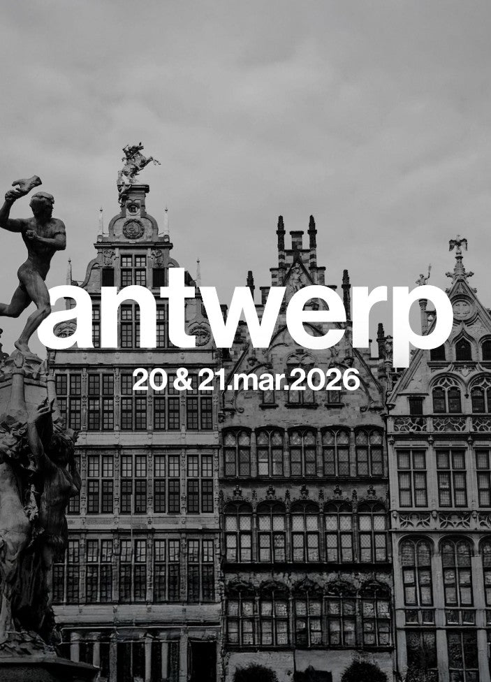 20 & 21 mar | Master Course | advanced filler techniques - face & body | Belgium combining HA with regenerative modalities