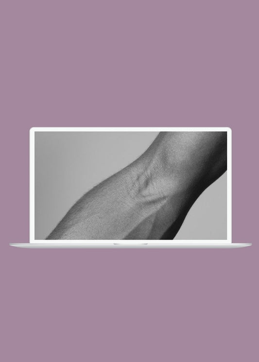 Online Course | non-surgical penile enhancement using fillers and neuromodulators