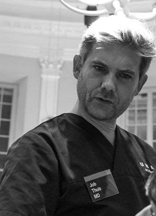 17 & 18 & 19 sep | Master Course | expert filler techniques & complications: cadaver course