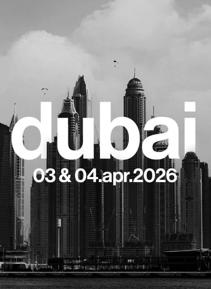3 & 4 apr | Master Course | advanced filler techniques - full face | Dubai combining HA with regenerative modalities