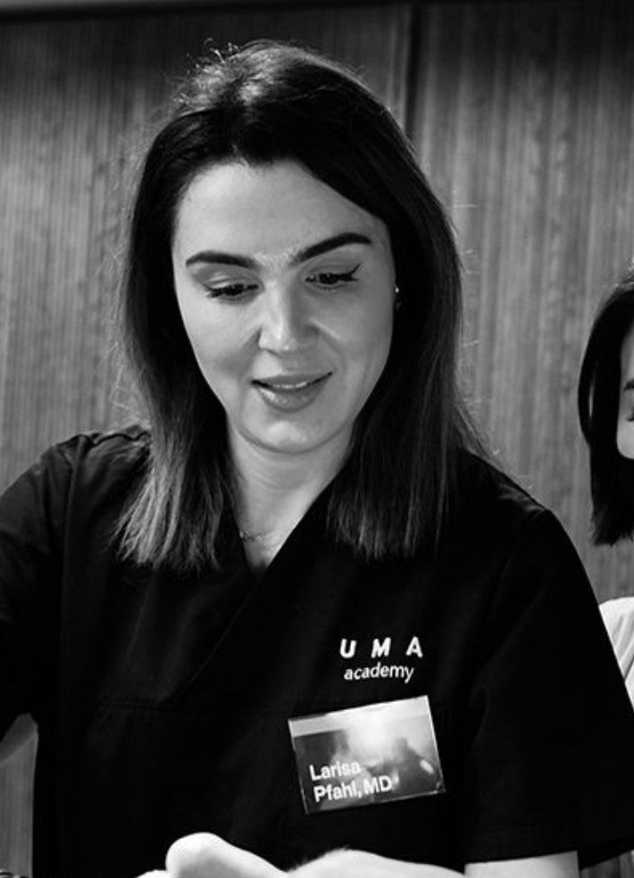24 nov | Workshop | non-surgical vaginal rejuvenation and beautification