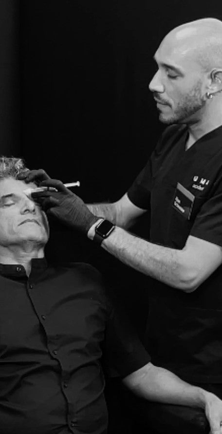 26 nov | Workshop | foundations in regenerative aesthetics