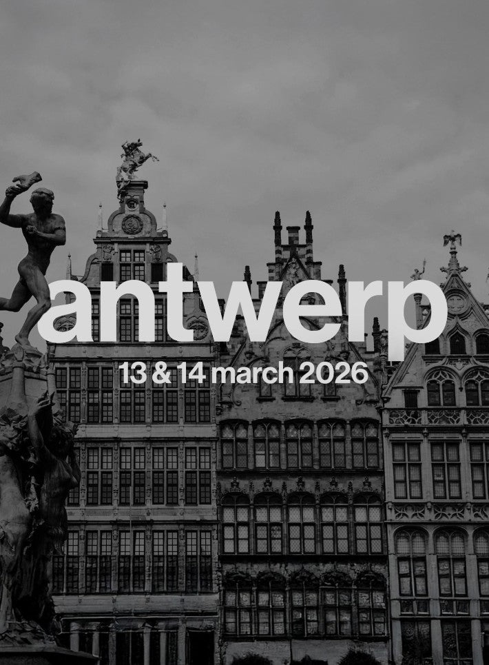 13 & 14 mar | Master Course | advanced filler techniques - face & body | Belgium combining HA with regenerative modalities