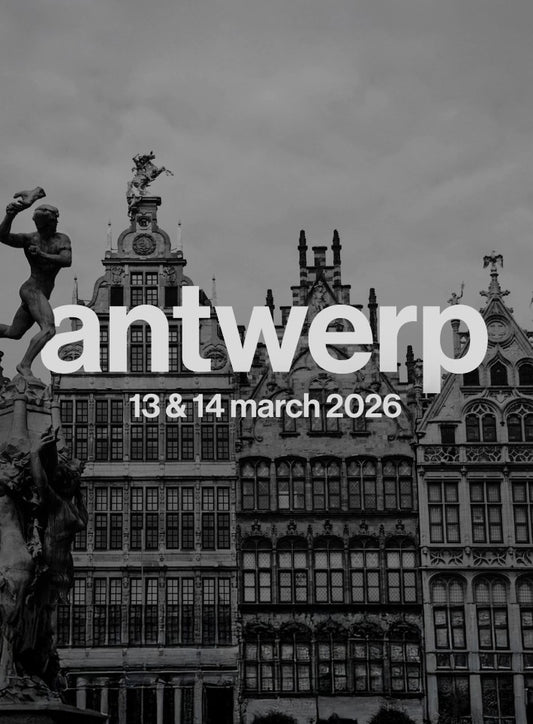 13 & 14 mar | Master Course | advanced filler techniques - face & body | Belgium combining HA with regenerative modalities