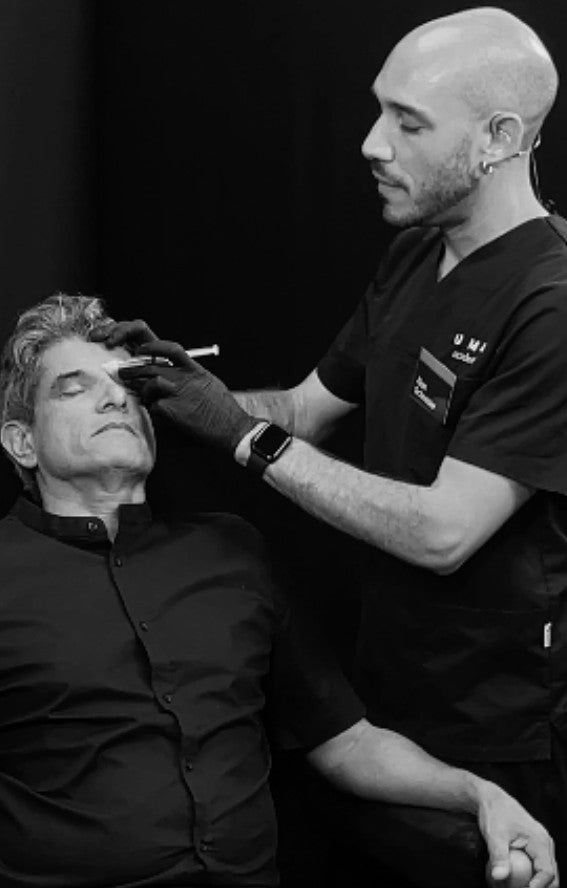 29 oct | Workshop | foundations in regenerative aesthetics