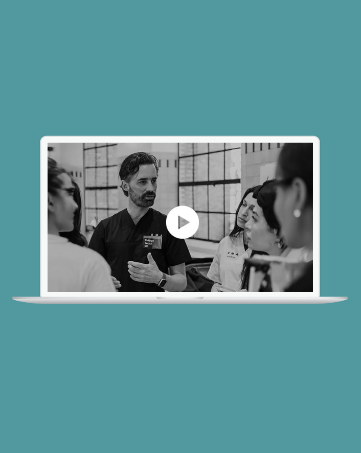 Online Course | vascular complication prevention & management