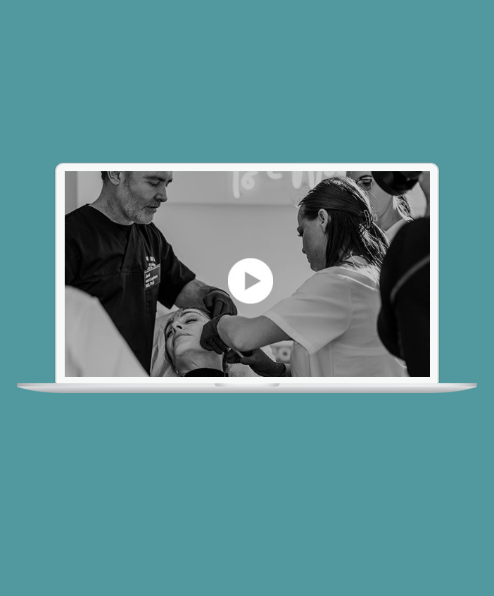 Online Course | fundamentals: anatomy, aging and vascular complications