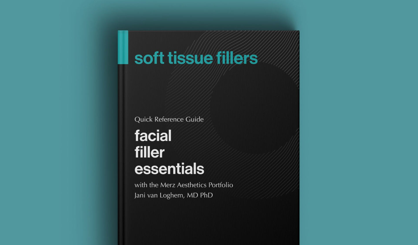 facial filler essentials: quick reference guide